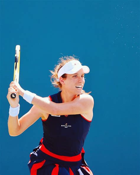 johanna konta nipples|Johanna Konta (@johannakonta) • Instagram photos and videos.
